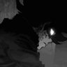 blyze's profile picture