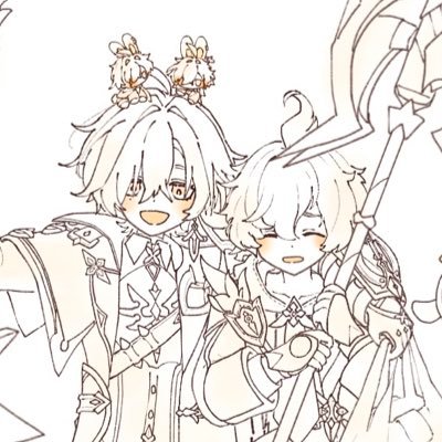ᴘᴀɴ's profile picture