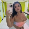 Maria Jaleco's profile picture