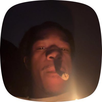 Šŵïțxħŷ's profile picture