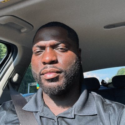 thismfnotreal's profile picture
