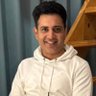 Gourav Walia profil fotoğrafı