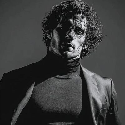 RWYNOOK's profile picture