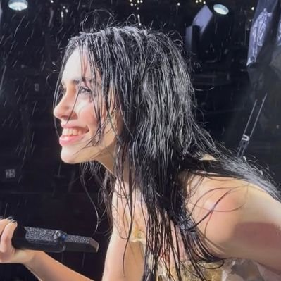 iarita ⛧'s profile picture
