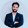MSBkhanofc profil fotoğrafı
