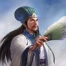 Profilbild von 290 nikuo