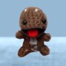 Profilbild von Fred?