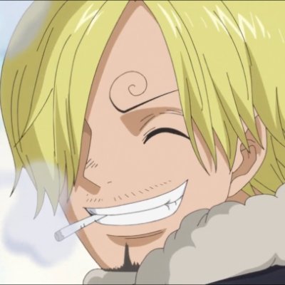 mvpwizz's profile picture