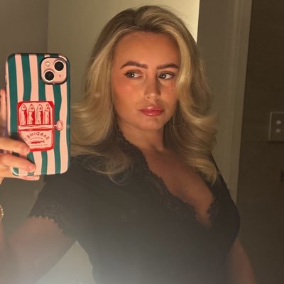 Princess Megs | Findom's profile picture