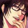 ILLMETRO's profile picture