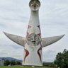 美帆野勇造 profil fotoğrafı