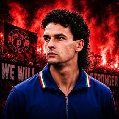 baggeoo's profile picture