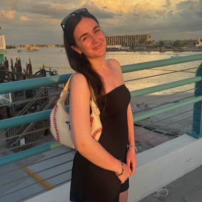 maddiecholette's profile picture