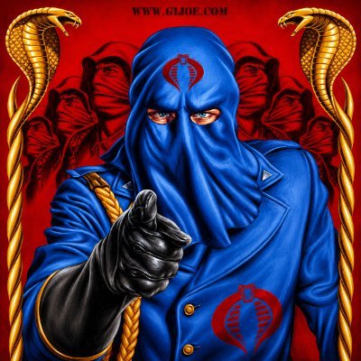 Leoncio De Tal™'s profile picture