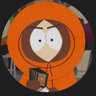 Profilbild von Mr Soul