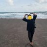 Profilbild von Mila Jamilah