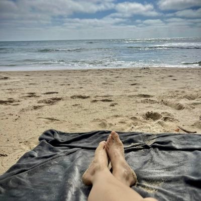 GI⭐️🌻🌹(Team Pendejas)'s profile picture