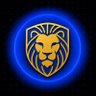 CoinRex🦁 的头像