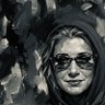 Фото профиля Shirin