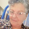 Profilbild von Mayra Zoila Tapanes