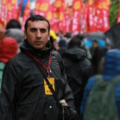 srhtylmz13's profile picture