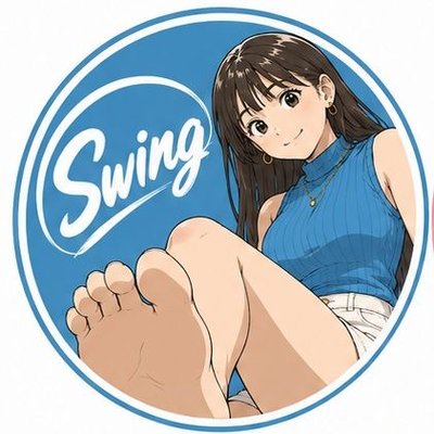 swingswgts's profile picture