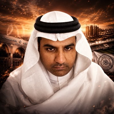 abubakerjandan's profile picture