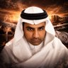 ابوبكر جندان's profile picture
