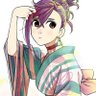 ake's profile picture
