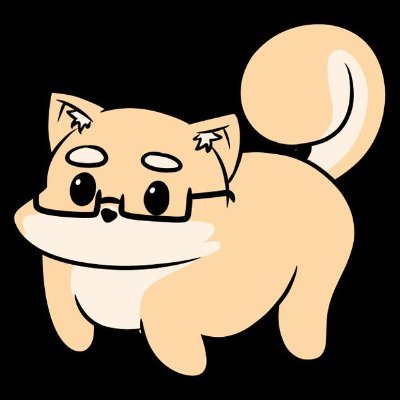 dogamer72's profile picture