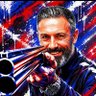 🇬🇧 Jack Union 🇬🇧 profil fotoğrafı