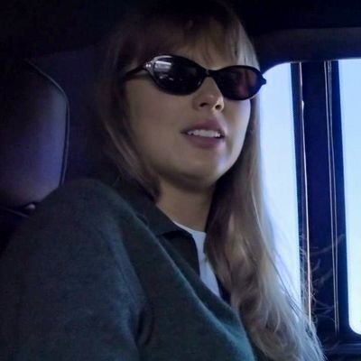 florencia 𓂀 ⛤'s profile picture