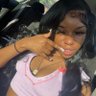 Profilbild von the topic & top pick