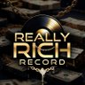 Really Rich Record's profile picture
