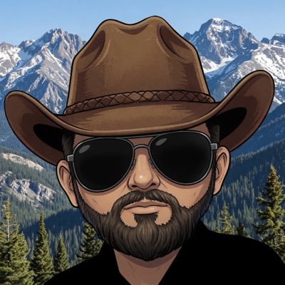 JeebsTX 🇺🇸's profile picture