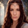 Profilbild von 🌙🌙🌙Sarah_Luisa_a_sky_full_of✨🌟✨