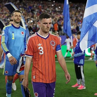 dufcway's profile picture