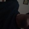 Alan61 的头像