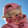 hi!๐ซง๐ป๐'s profile picture