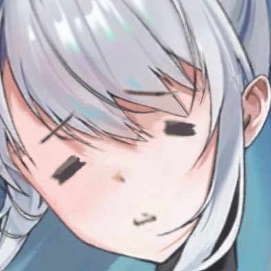 HARUMAFUNIKKE's profile picture