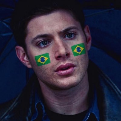 dani's profile picture