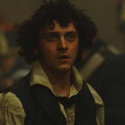 sofinof's profile picture