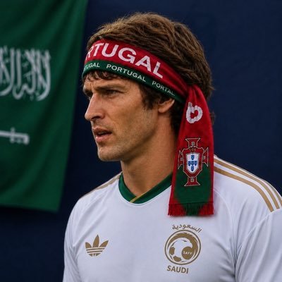 مسفر's profile picture