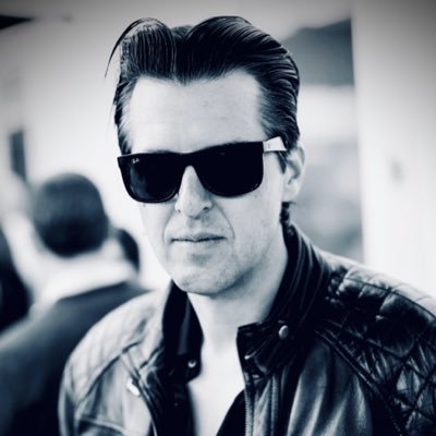 dprzygoda's profile picture