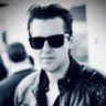 Dan Przygoda's profile picture