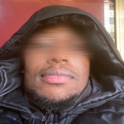 Bamos 𖣂's profile picture