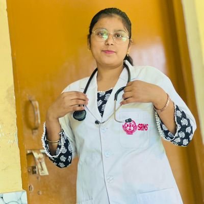 Laxmi Ambedkar Bsp's profile picture