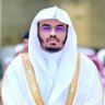 غالى على الدين ابن الاهلي ❤️🦅 的头像