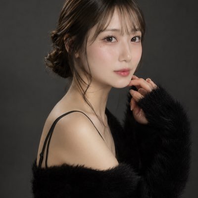 karin199810's profile picture