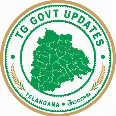 TGGovtUpdates's profile picture